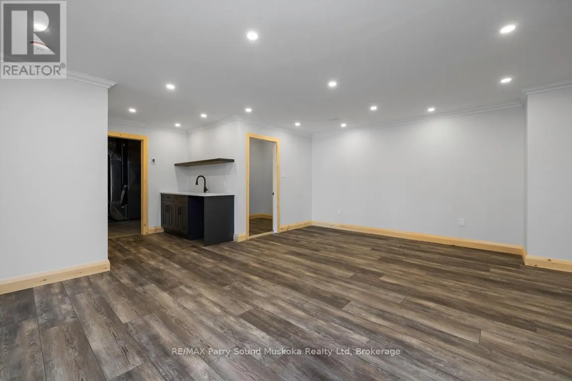 49 HARDIES ROAD
