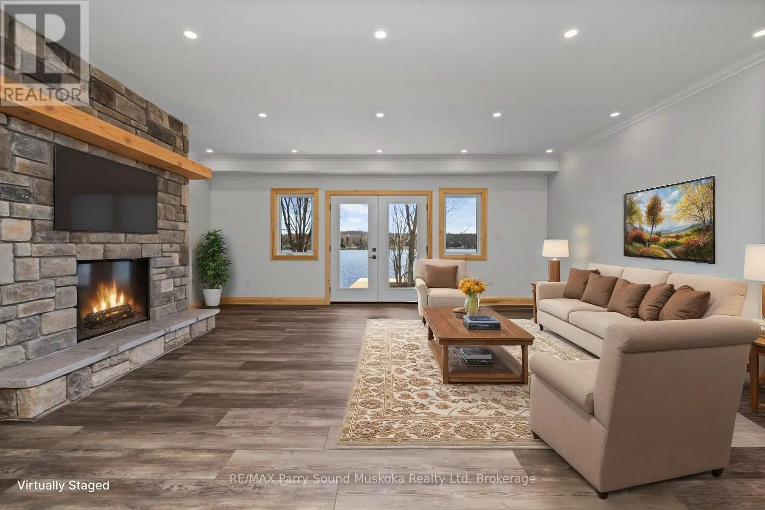 49 HARDIES ROAD