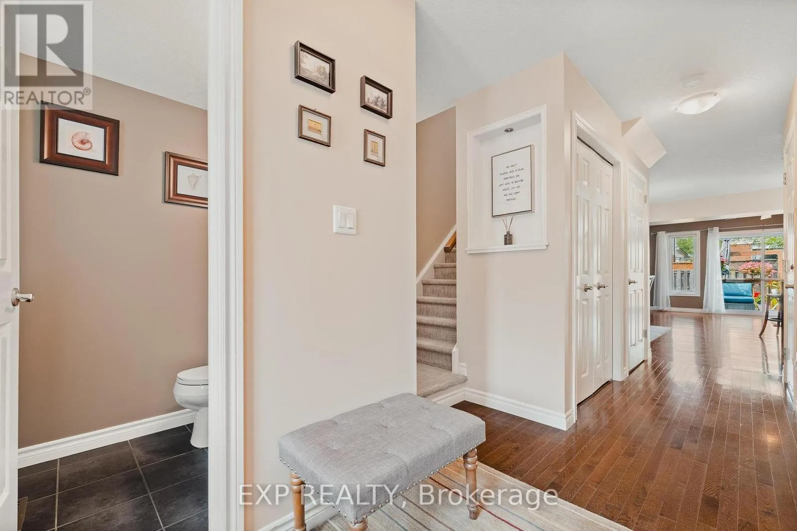 11 - 555 CHABLIS DRIVE