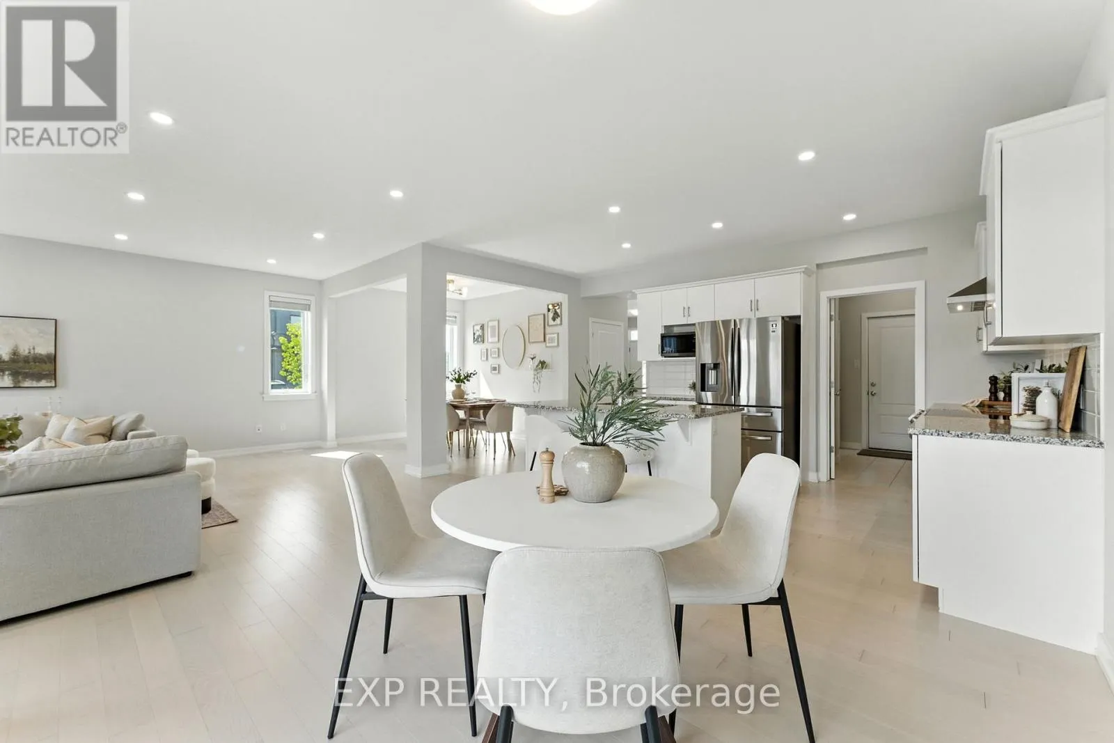641 ROUNCEY ROAD