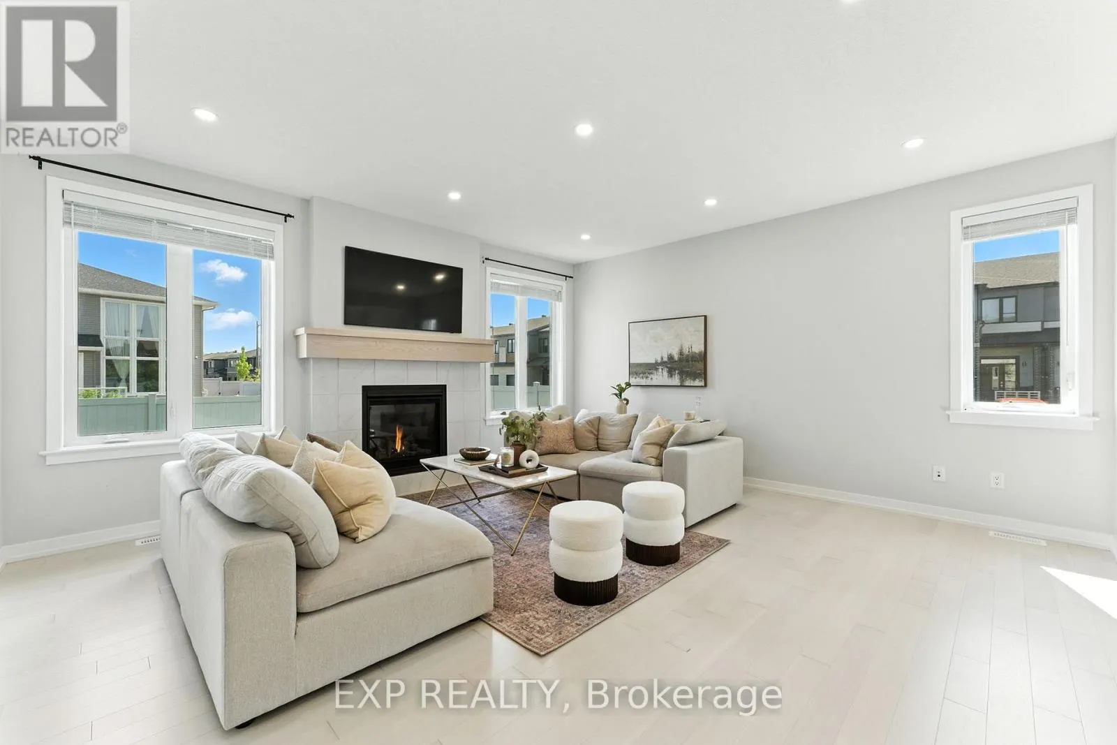 641 ROUNCEY ROAD