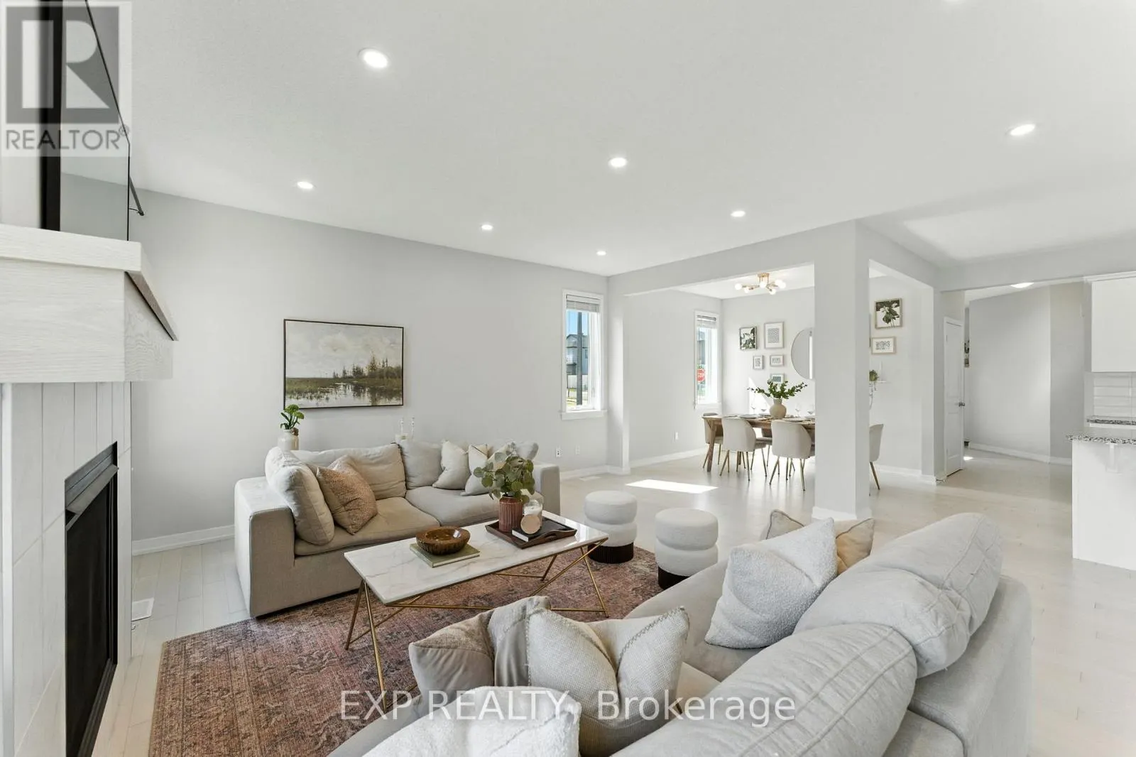 641 ROUNCEY ROAD