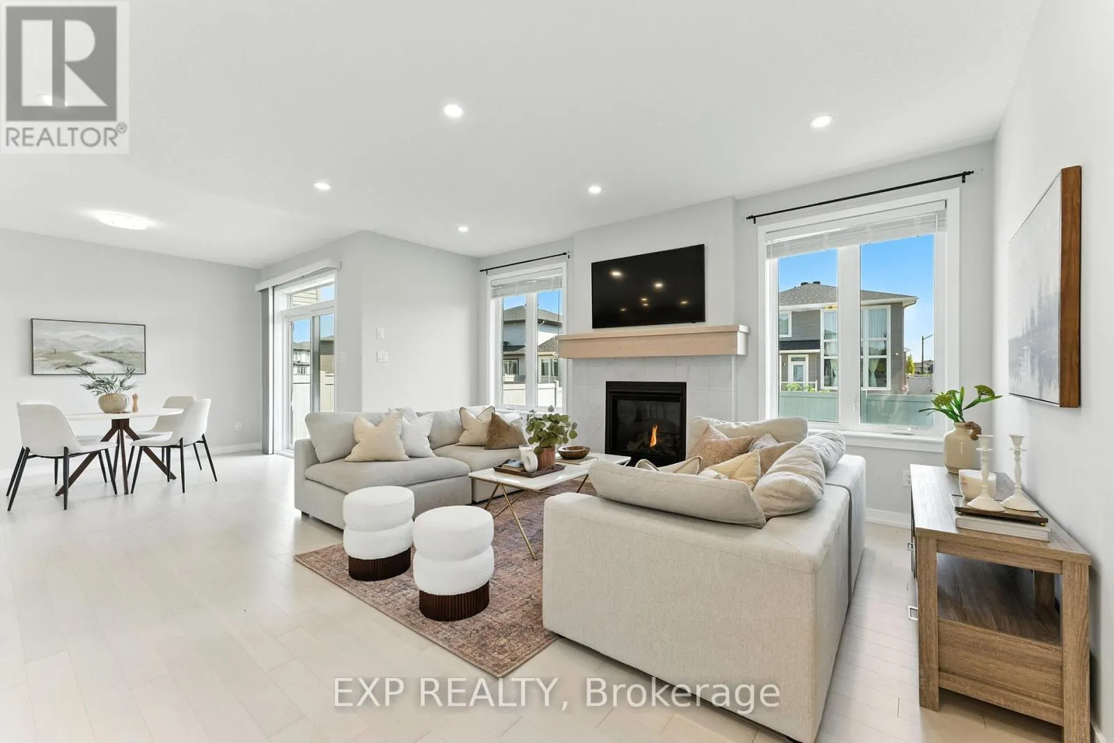 641 ROUNCEY ROAD
