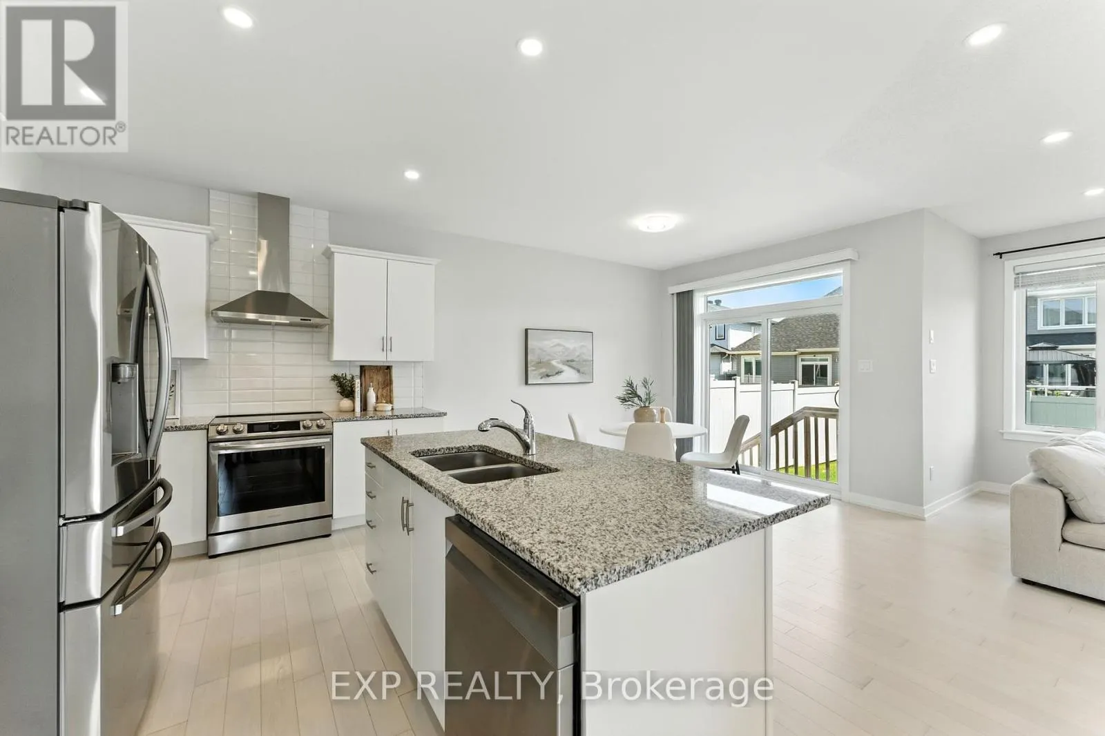 641 ROUNCEY ROAD