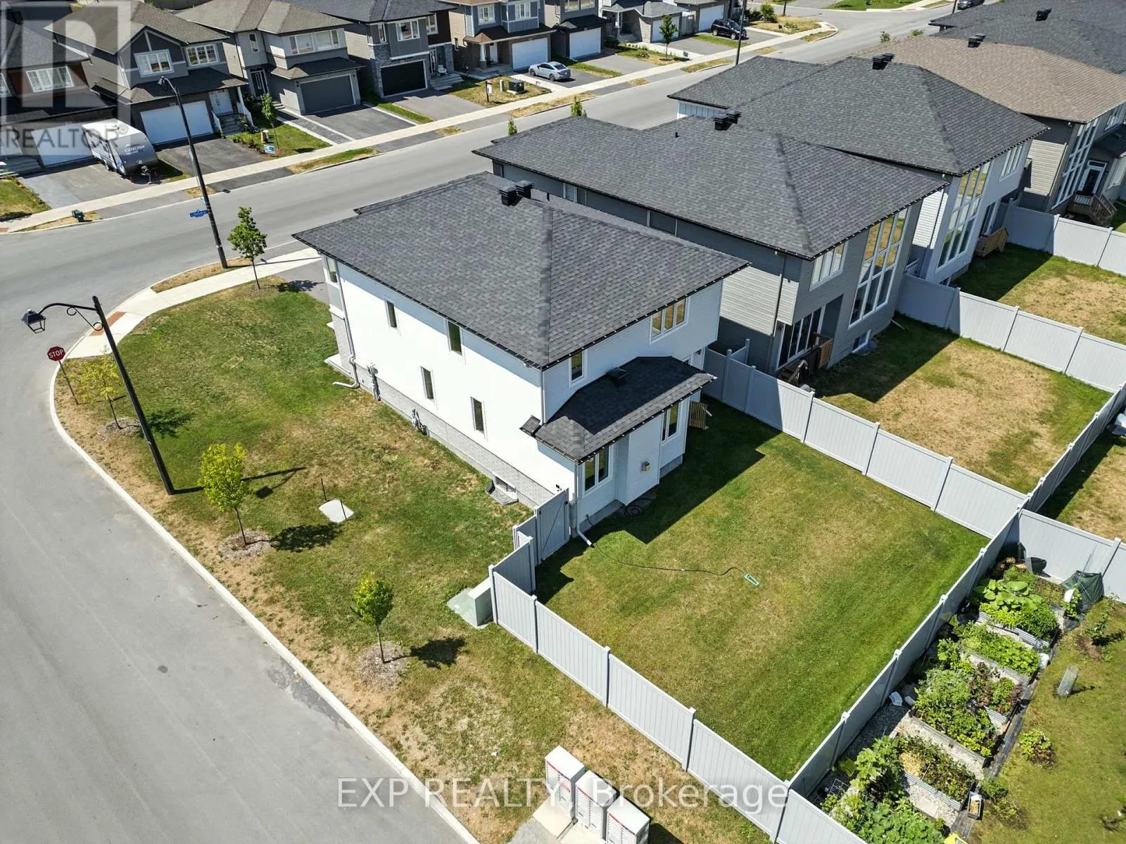 641 ROUNCEY ROAD