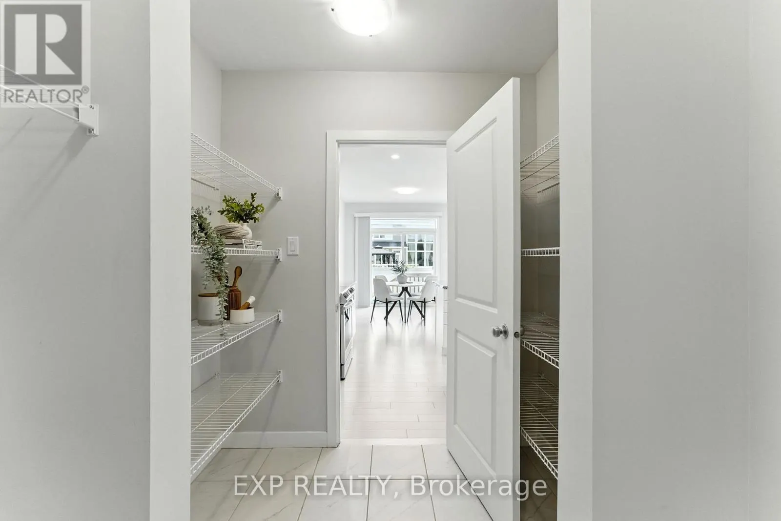 641 ROUNCEY ROAD