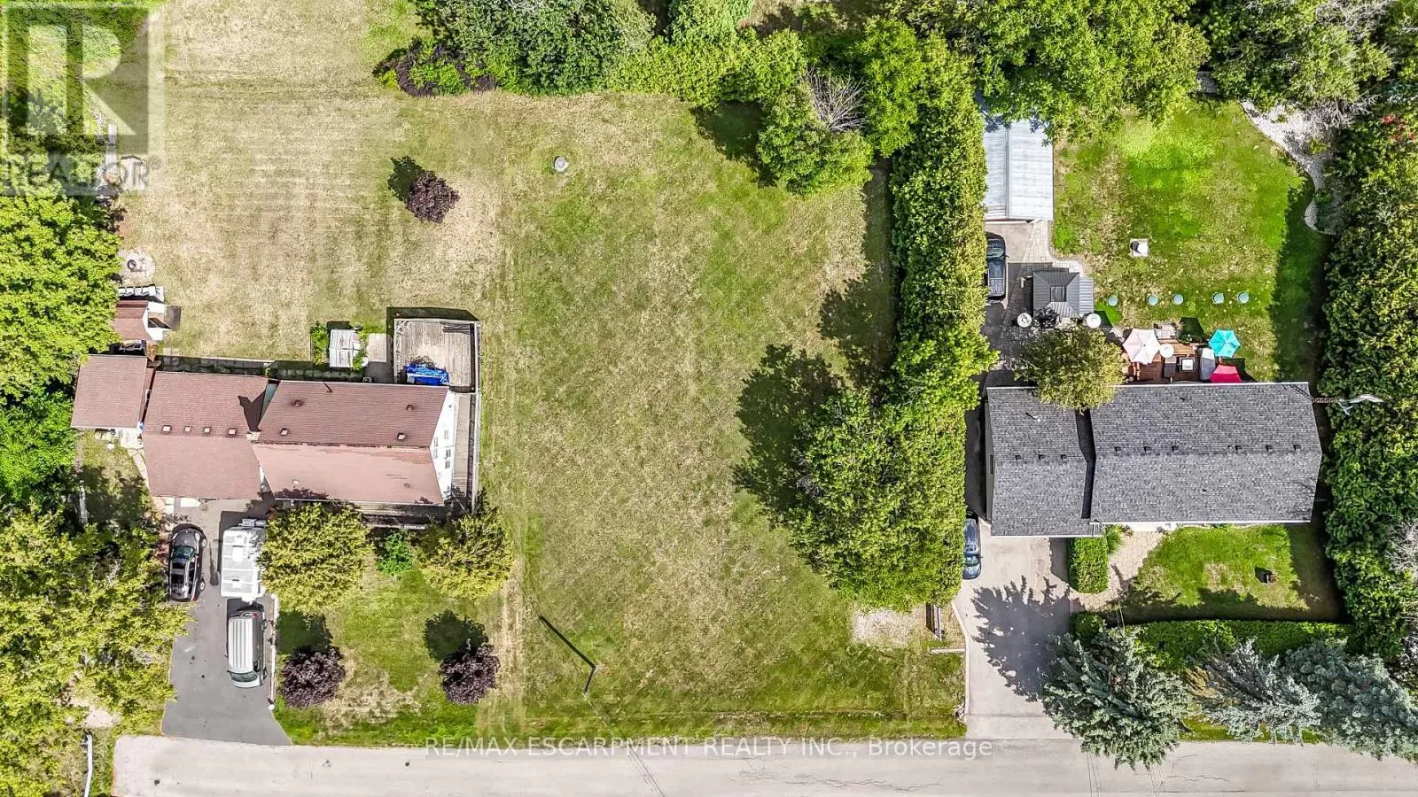 29 FLEMING AVENUE