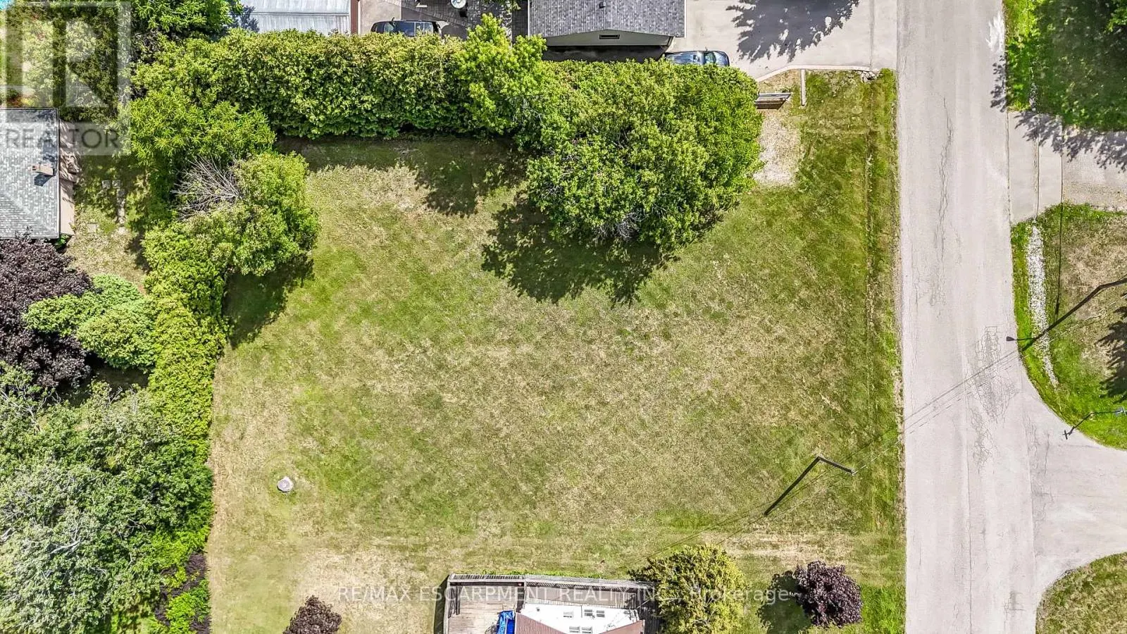 29 FLEMING AVENUE