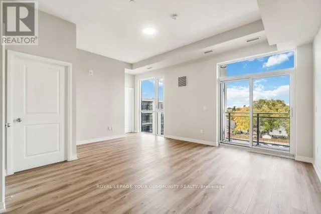 50 HERRICK AVENUE