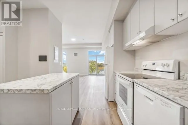 50 HERRICK AVENUE