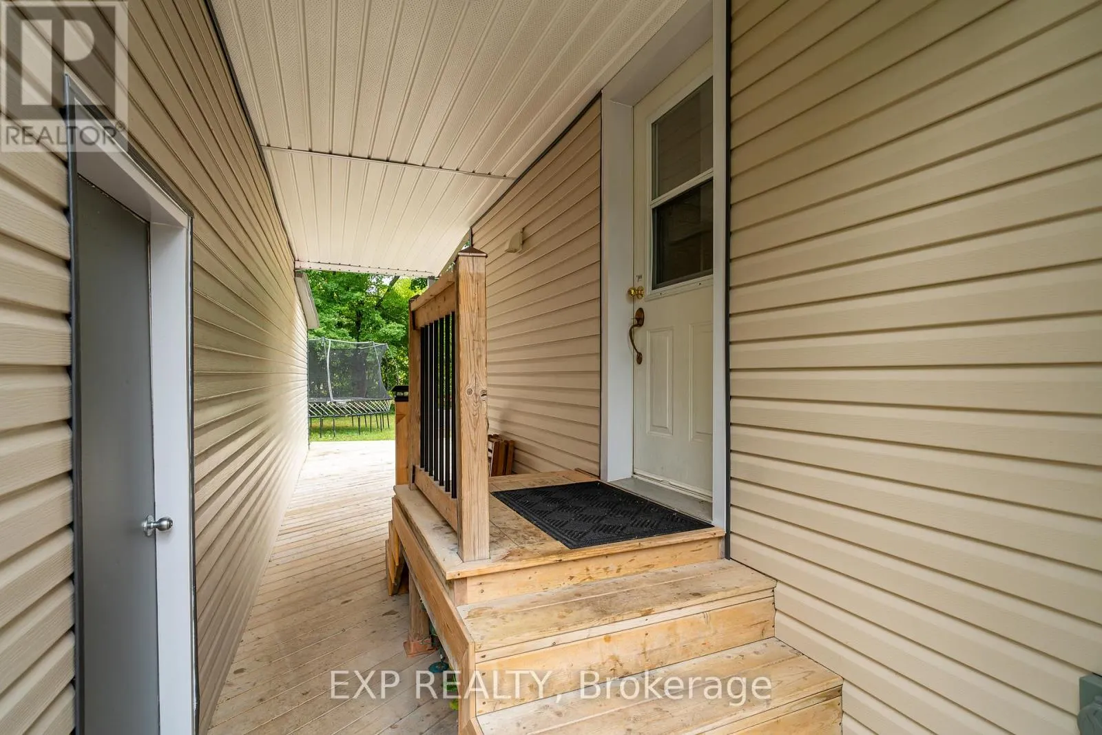 1807 SECOND LINE ROAD