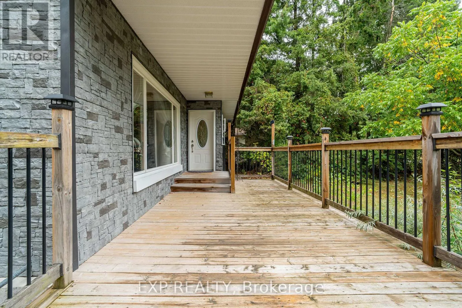 1807 SECOND LINE ROAD