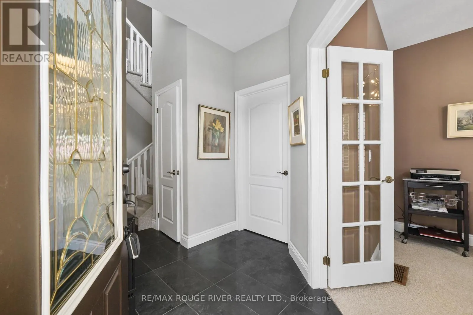 403 - 120 UNIVERSITY AVENUE E, #403