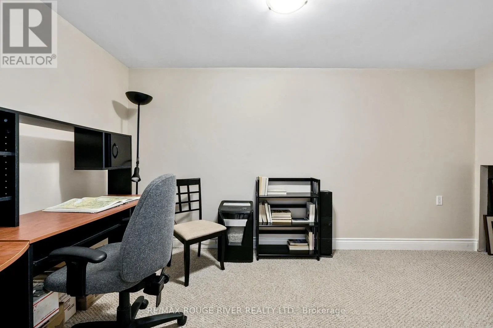 403 - 120 UNIVERSITY AVENUE E, #403