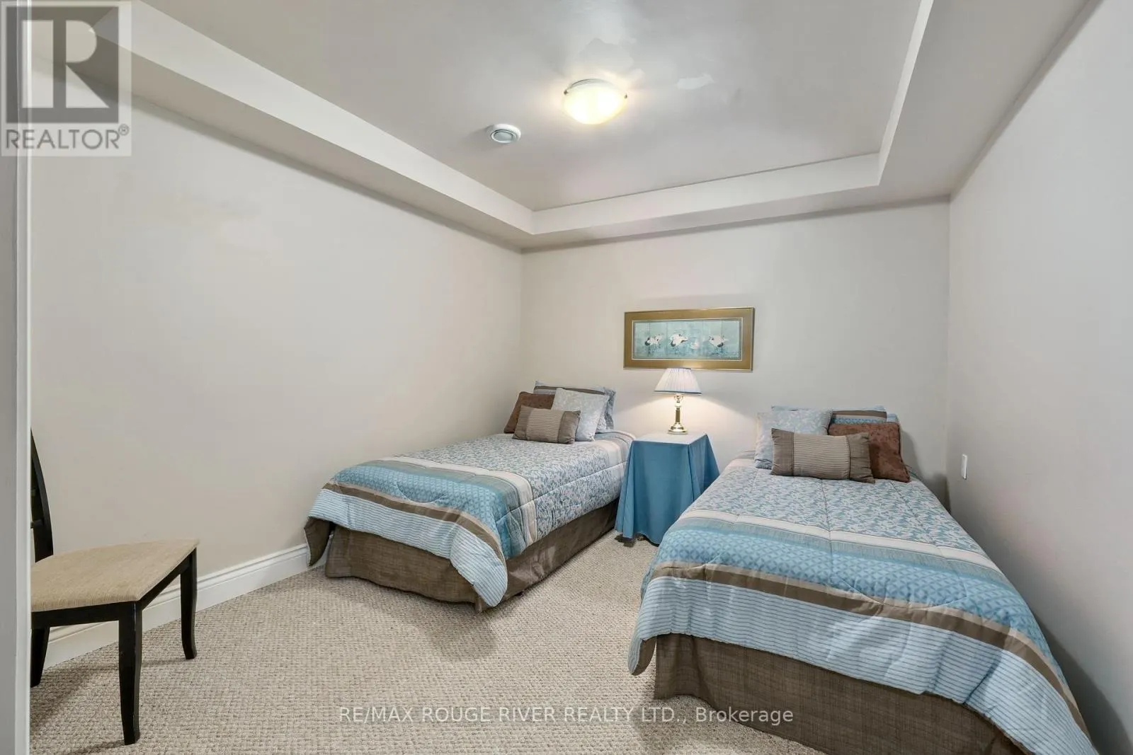 403 - 120 UNIVERSITY AVENUE E, #403