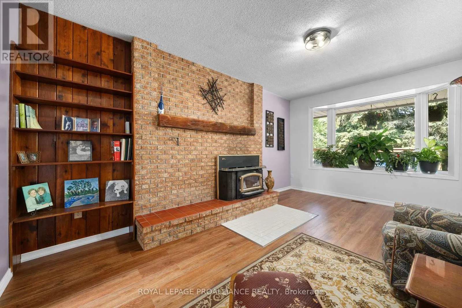 338 COUNTY ROAD 28