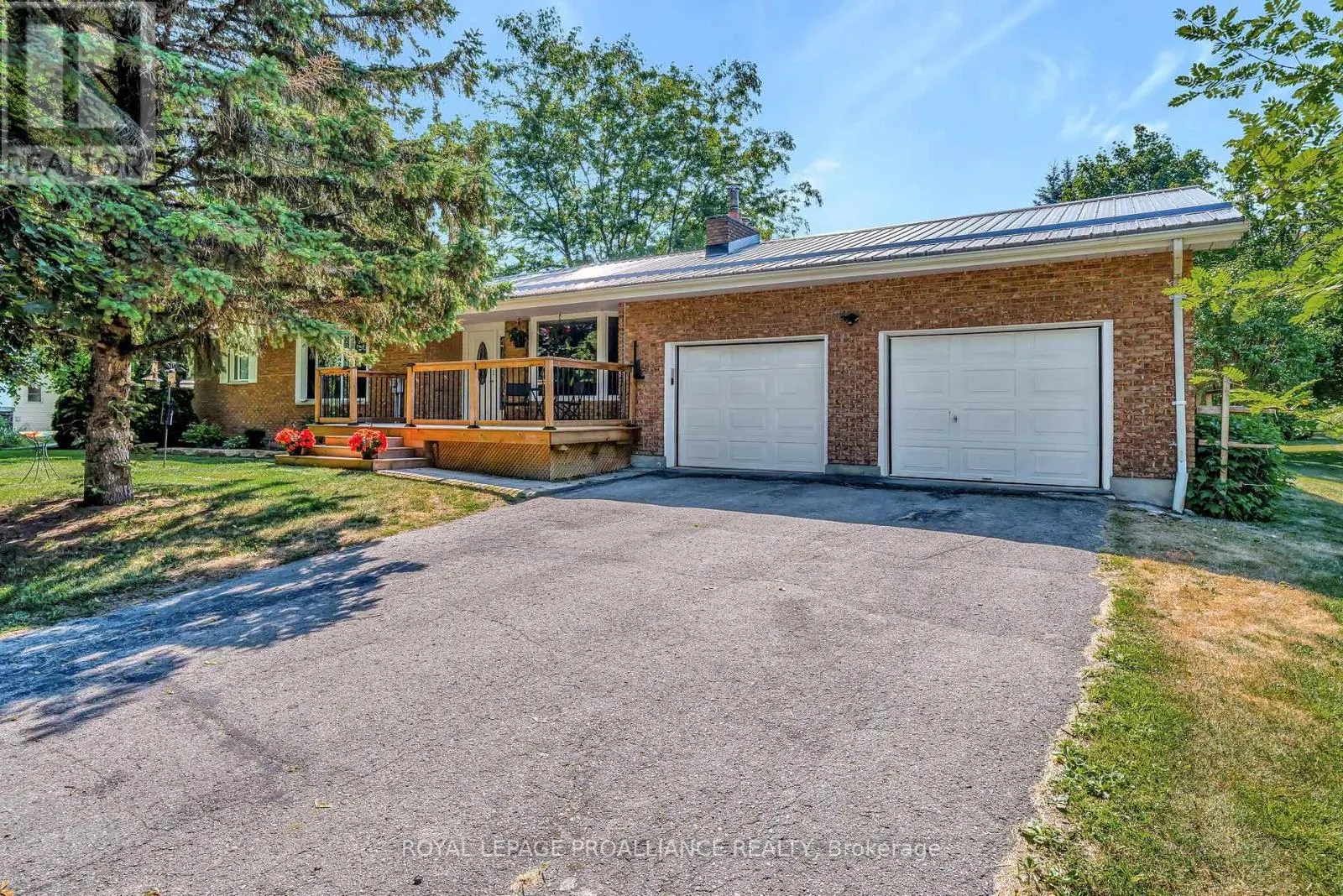 338 COUNTY ROAD 28