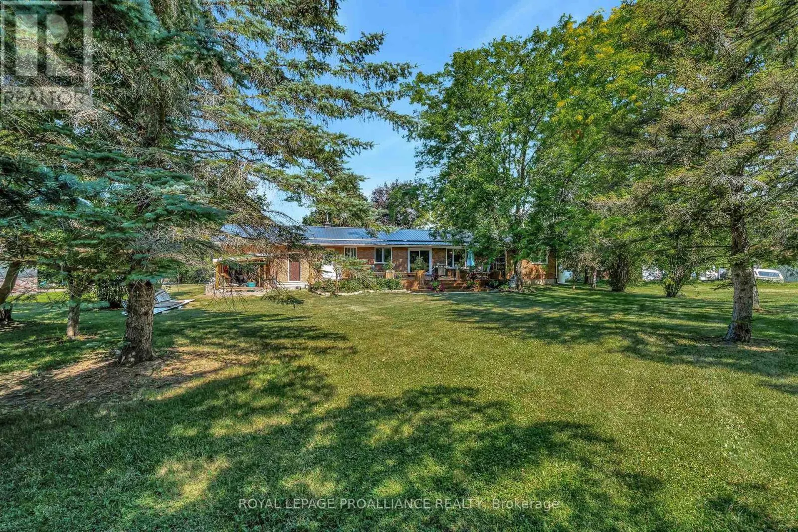 338 COUNTY ROAD 28