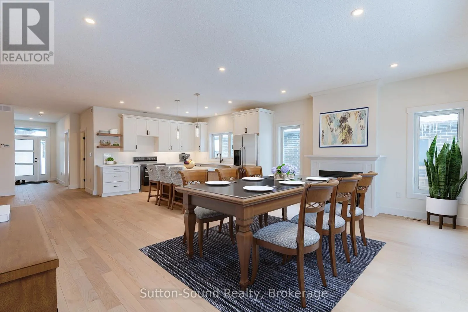 325 6TH AVENUE W