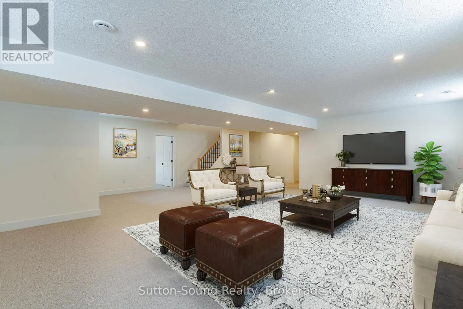 325 6TH AVENUE W