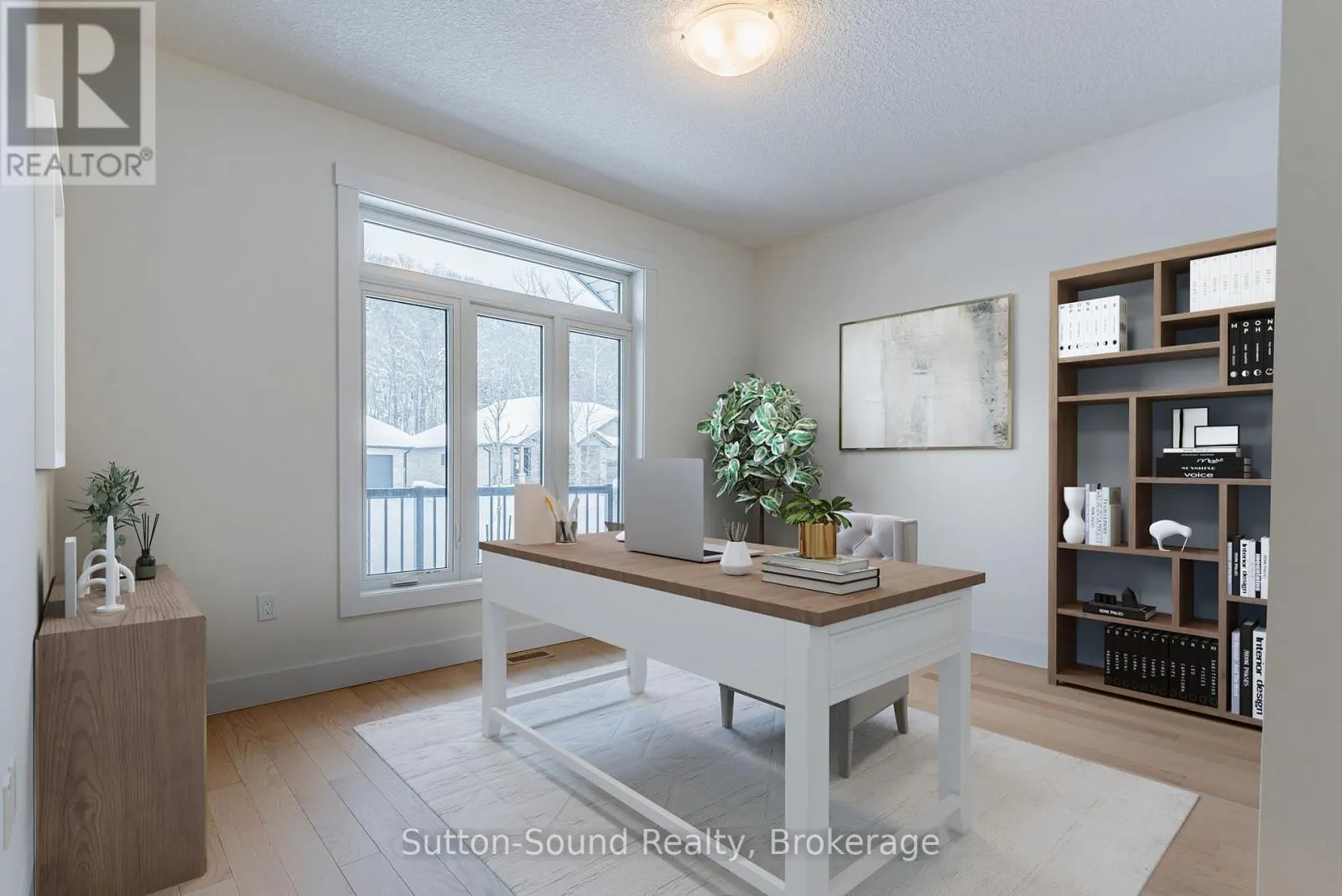 325 6TH AVENUE W