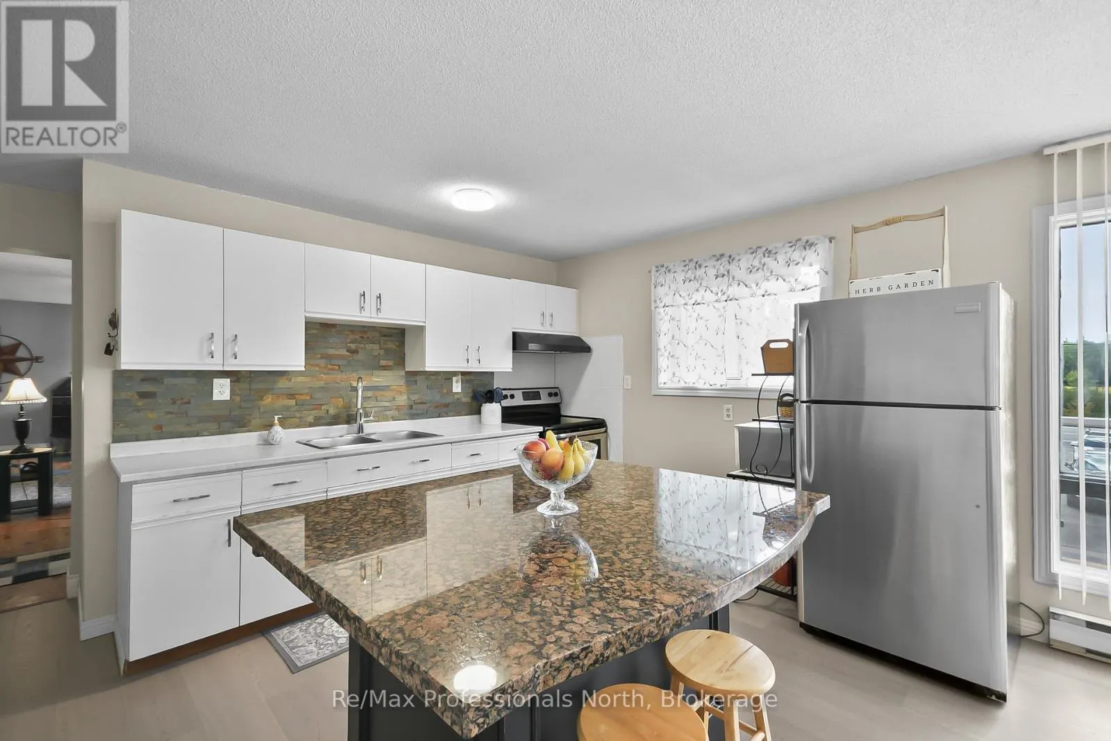 1244 MUSKOKA 169 ROAD