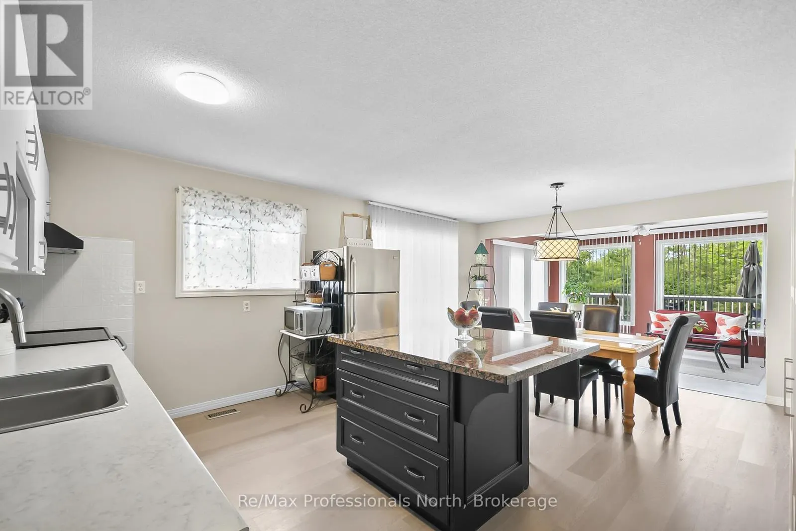 1244 MUSKOKA 169 ROAD