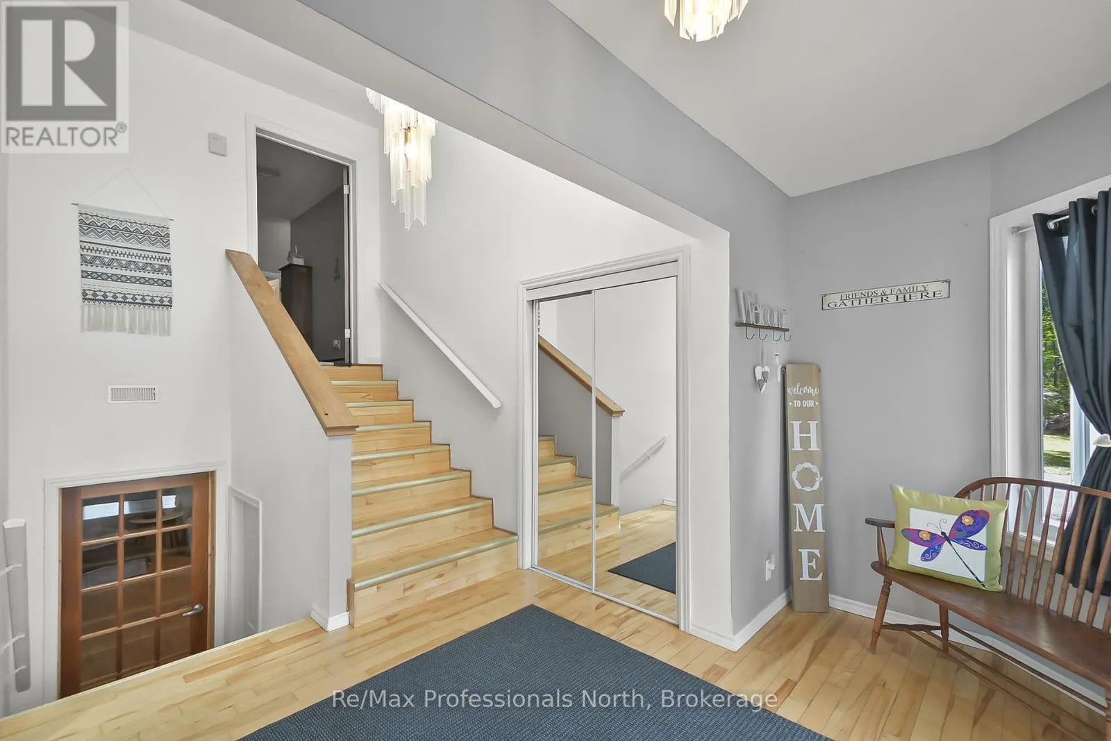 1244 MUSKOKA 169 ROAD
