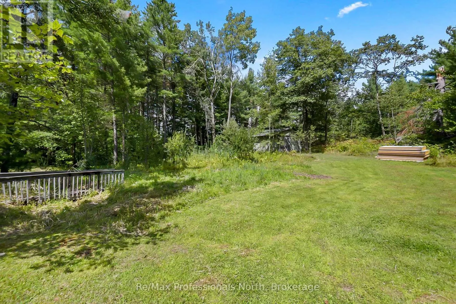 1244 MUSKOKA 169 ROAD