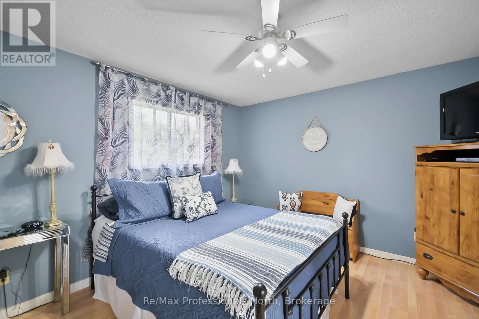 1244 MUSKOKA 169 ROAD