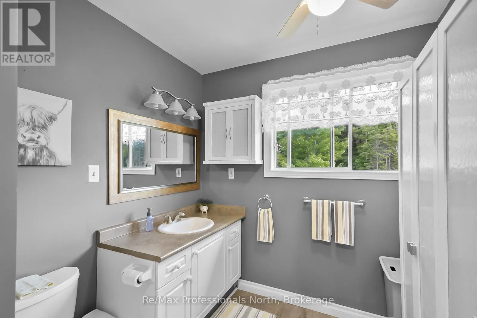 1244 MUSKOKA 169 ROAD