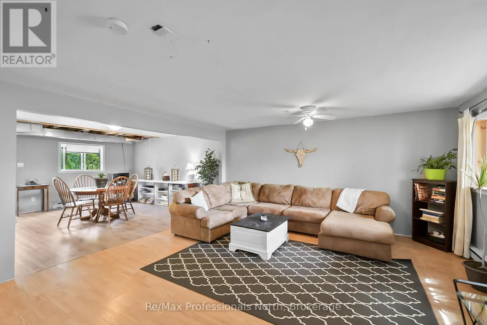 1244 MUSKOKA 169 ROAD