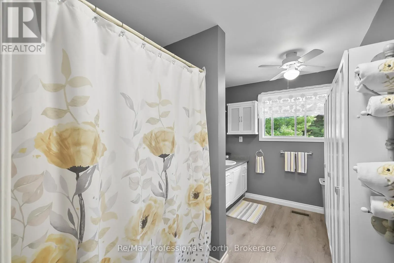 1244 MUSKOKA 169 ROAD