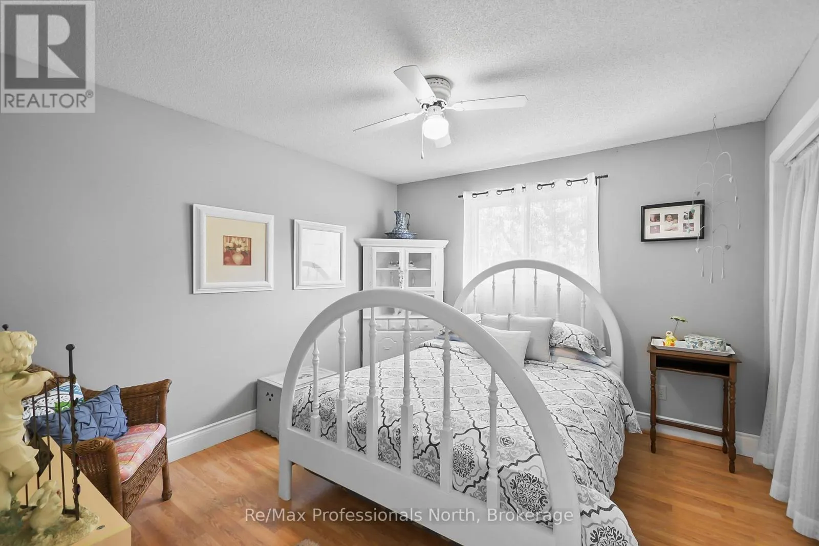 1244 MUSKOKA 169 ROAD