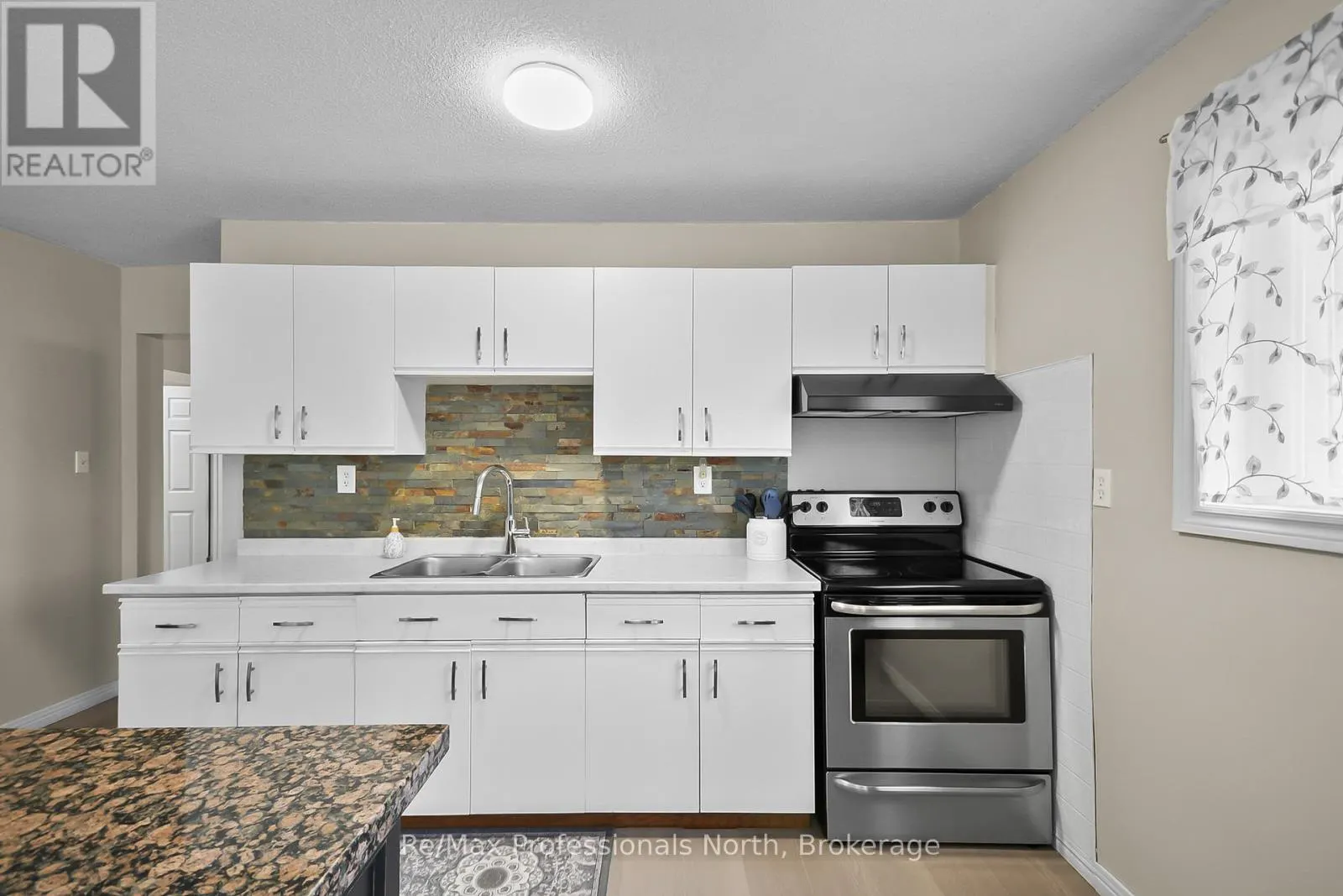 1244 MUSKOKA 169 ROAD