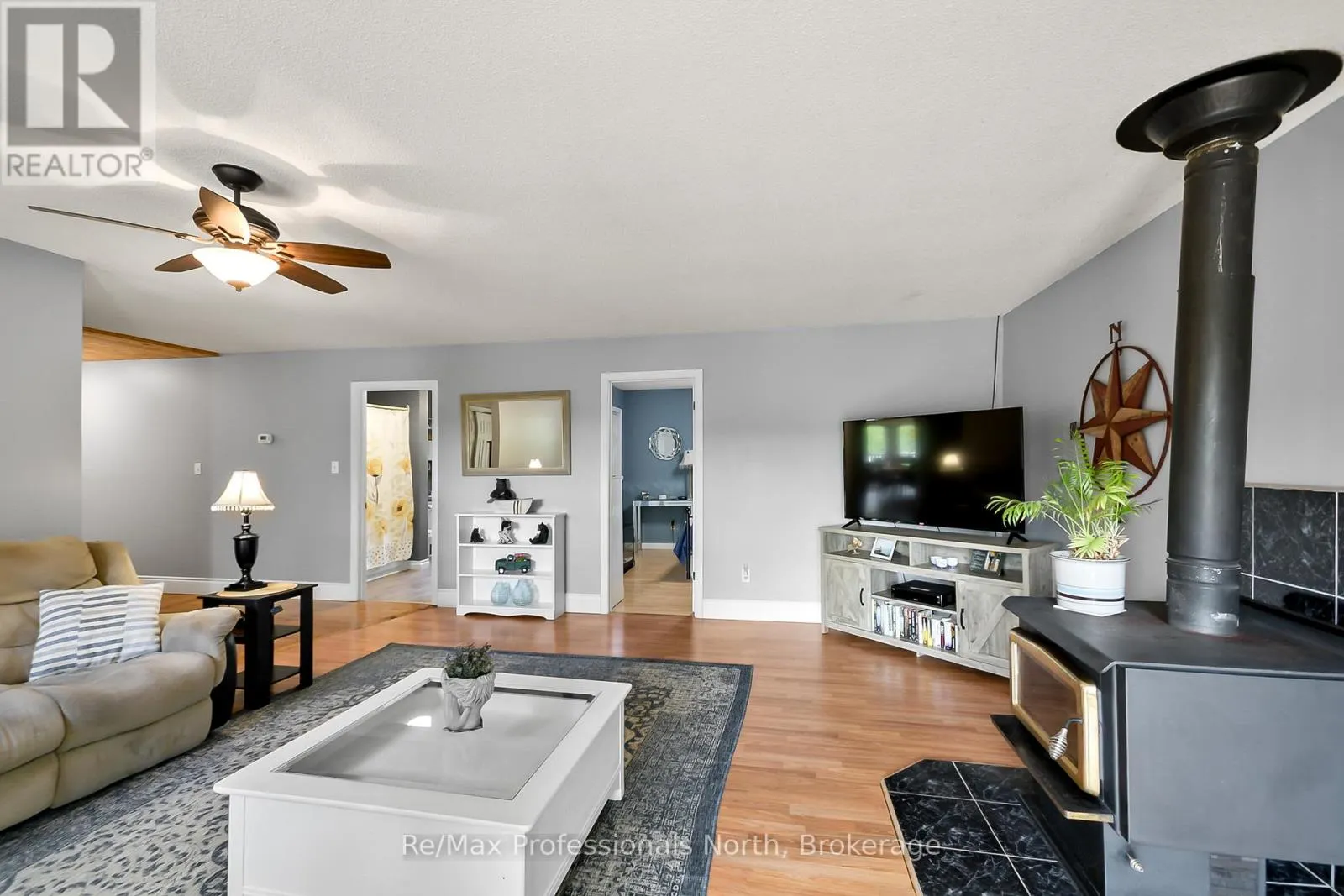1244 MUSKOKA 169 ROAD