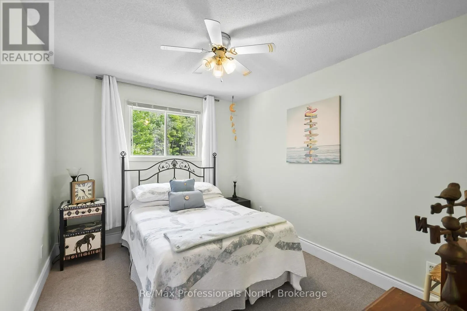1244 MUSKOKA 169 ROAD