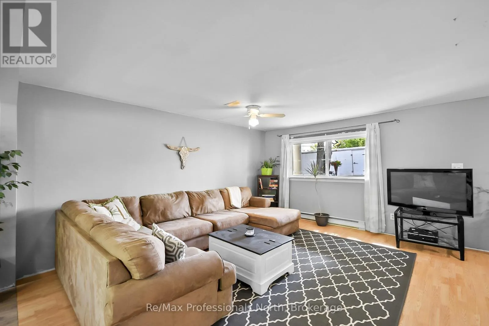 1244 MUSKOKA 169 ROAD
