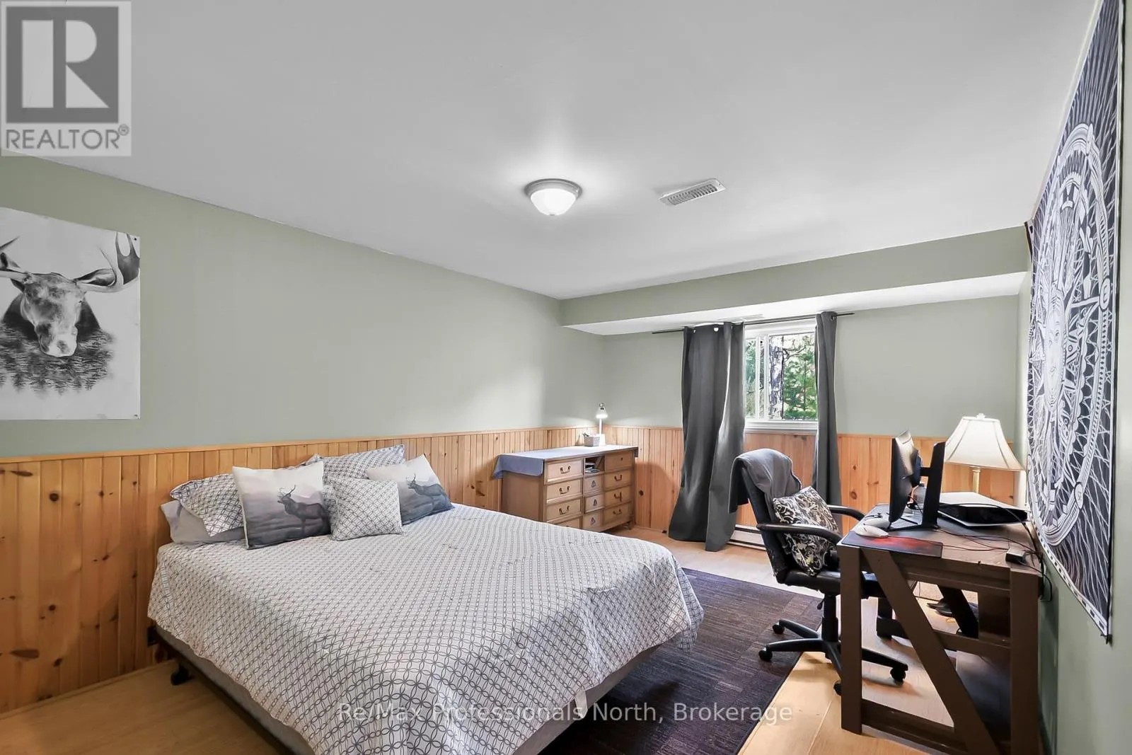 1244 MUSKOKA 169 ROAD