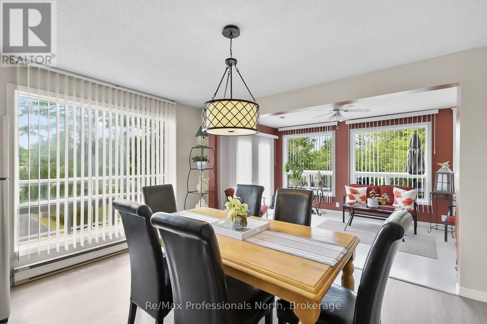 1244 MUSKOKA 169 ROAD