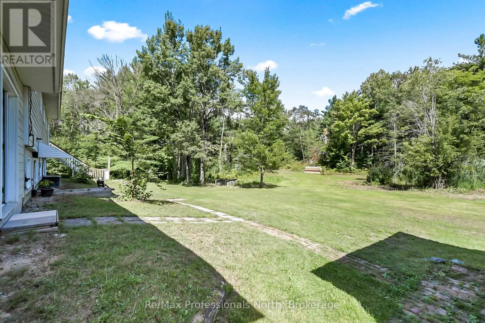 1244 MUSKOKA 169 ROAD