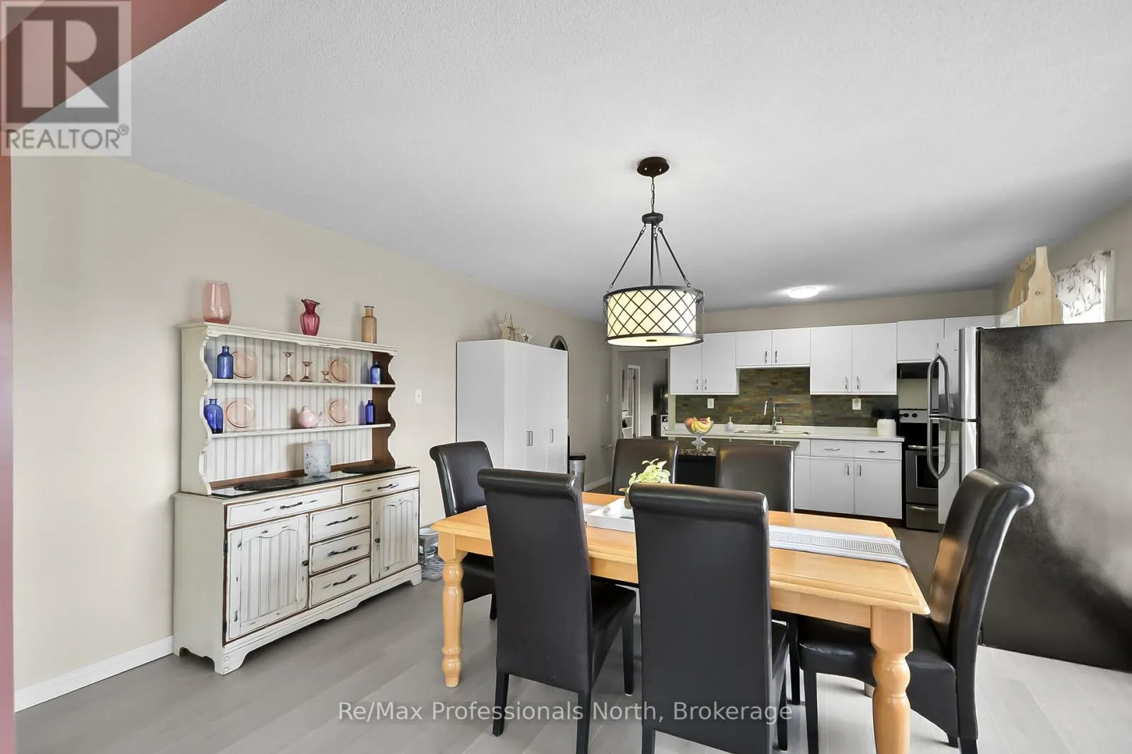 1244 MUSKOKA 169 ROAD