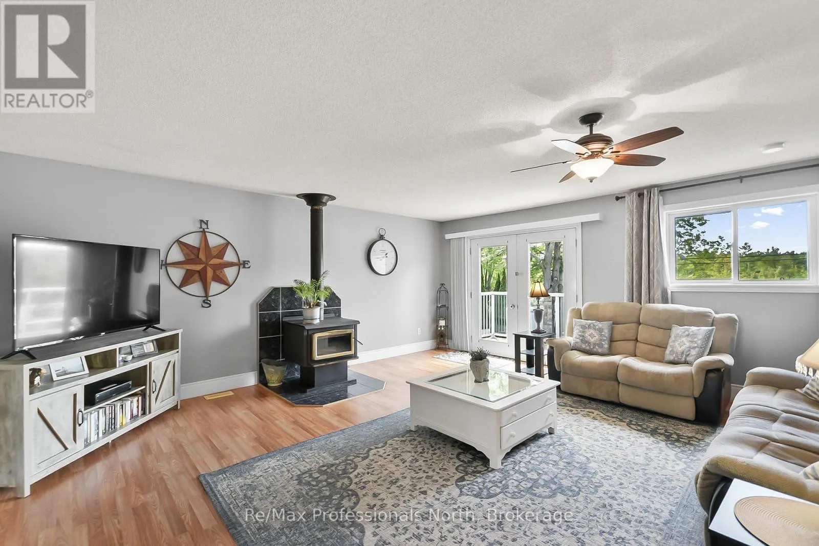 1244 MUSKOKA 169 ROAD