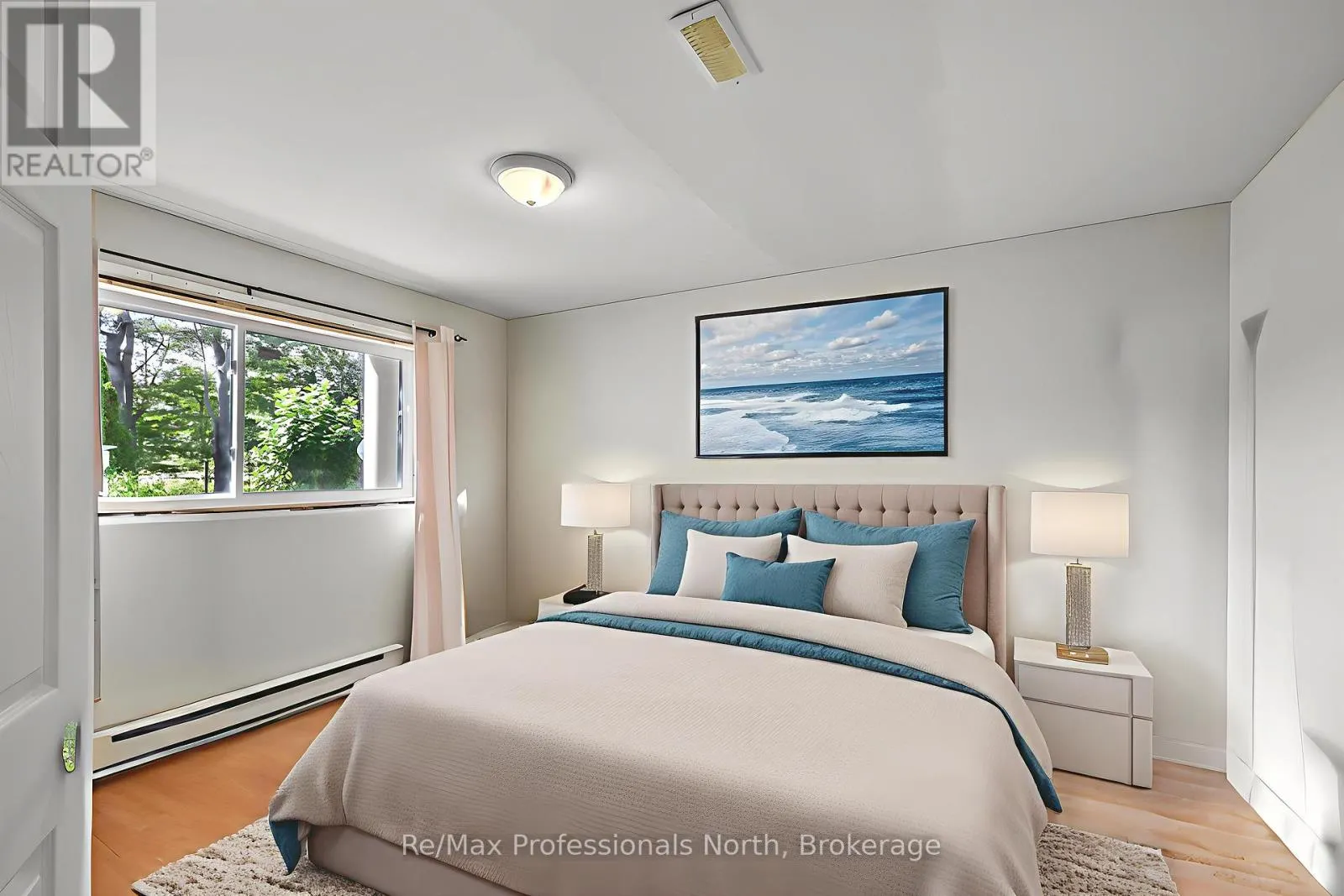 1244 MUSKOKA 169 ROAD
