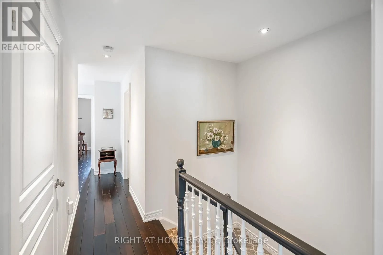 33 - 88 LAKEPORT ROAD