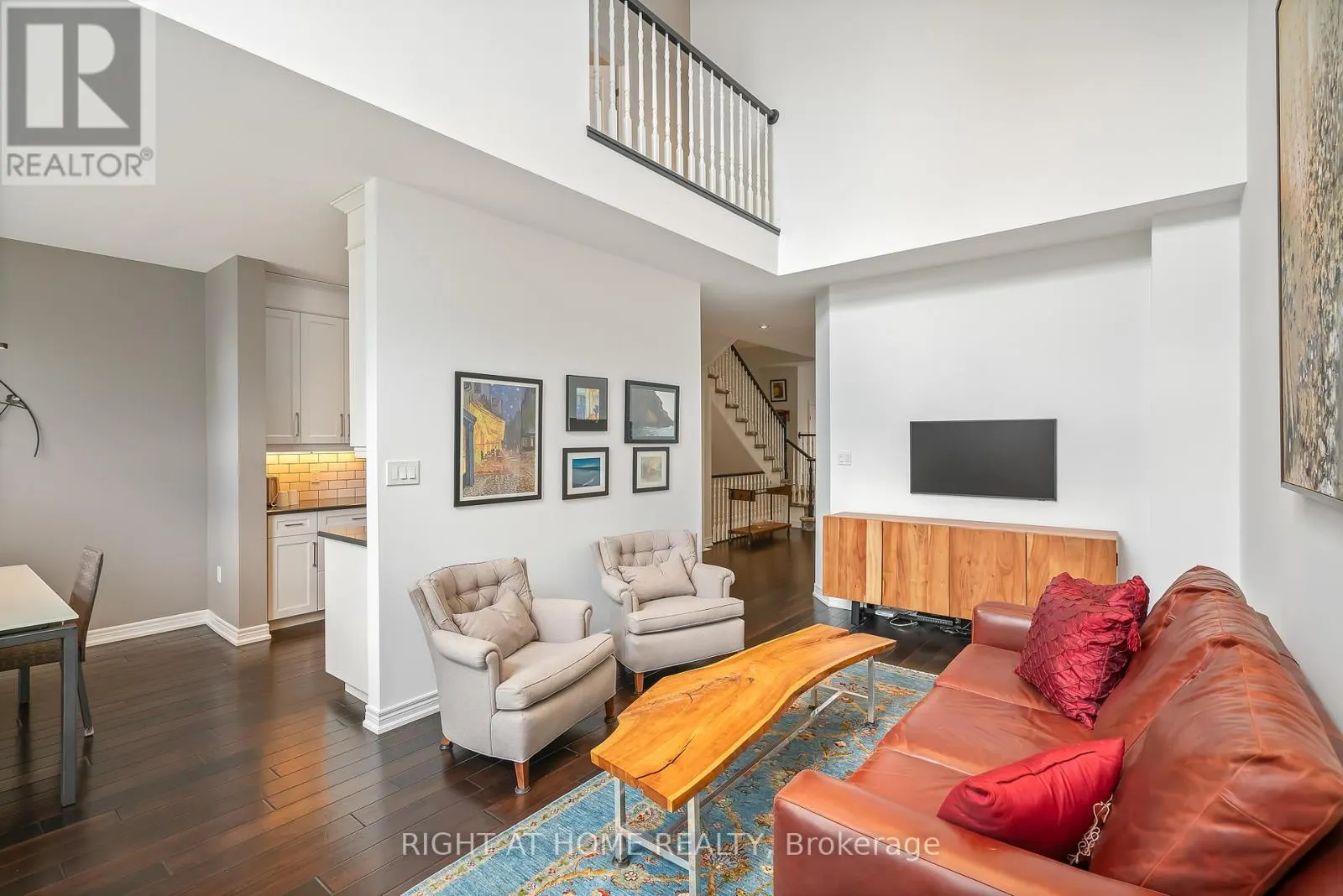 33 - 88 LAKEPORT ROAD