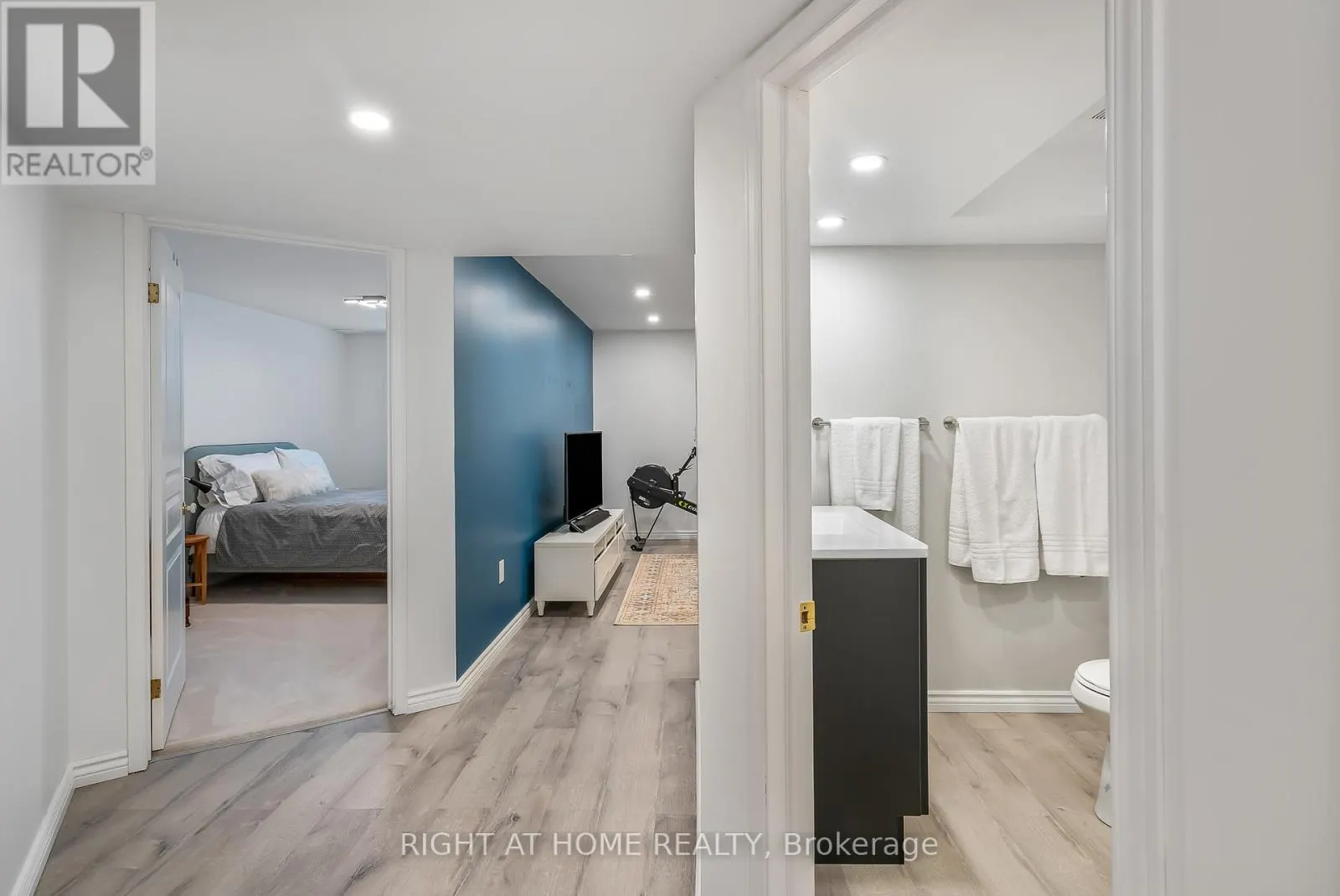 33 - 88 LAKEPORT ROAD