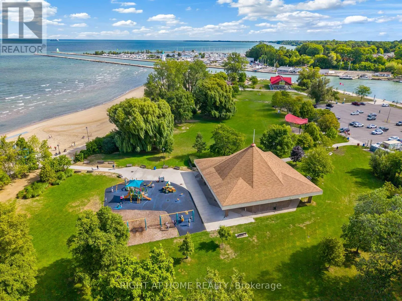 33 - 88 LAKEPORT ROAD