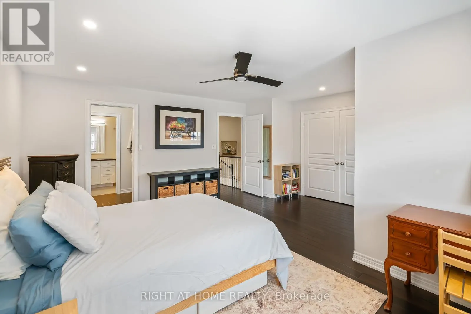 33 - 88 LAKEPORT ROAD