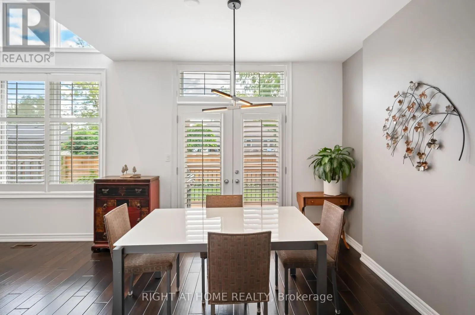 33 - 88 LAKEPORT ROAD